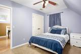 227 James Rd - Photo 13