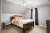 227 James Rd - Photo 14