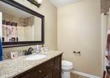 227 James Rd - Photo 15