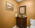 227 James Rd - Photo 16
