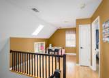 227 James Rd - Photo 17