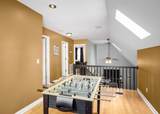 227 James Rd - Photo 18