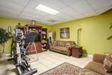 227 James Rd - Photo 19