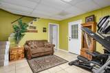 227 James Rd - Photo 20