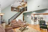 227 James Rd - Photo 3