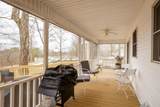 227 James Rd - Photo 21