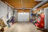 227 James Rd - Photo 22