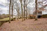 227 James Rd - Photo 24
