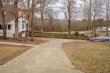 227 James Rd - Photo 25