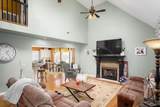 227 James Rd - Photo 4