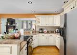 227 James Rd - Photo 5