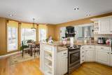227 James Rd - Photo 6