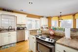 227 James Rd - Photo 7
