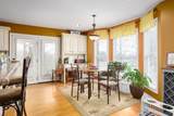 227 James Rd - Photo 8
