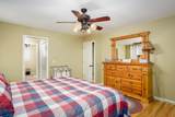 227 James Rd - Photo 9
