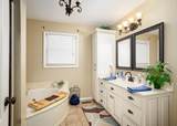 227 James Rd - Photo 10