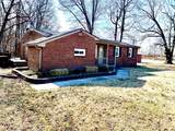 MLS# 2792045 - 3019 Friendship Rd in N/A Subdivision in Cross Plains Tennessee - Real Estate Home For Sale no photo
