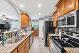 2077 Powell Dr - Photo 11