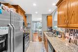 2077 Powell Dr - Photo 12