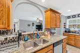 2077 Powell Dr - Photo 13