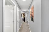 2077 Powell Dr - Photo 15
