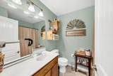 2077 Powell Dr - Photo 16