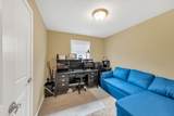 2077 Powell Dr - Photo 17