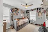 2077 Powell Dr - Photo 18