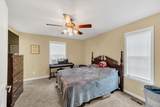 2077 Powell Dr - Photo 19
