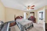 2077 Powell Dr - Photo 20