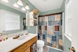 2077 Powell Dr - Photo 21