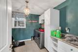 2077 Powell Dr - Photo 22