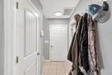 2077 Powell Dr - Photo 23