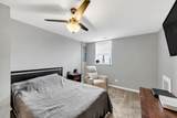 2077 Powell Dr - Photo 24