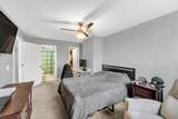 2077 Powell Dr - Photo 25