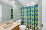 2077 Powell Dr - Photo 26