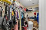 2077 Powell Dr - Photo 27