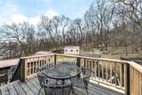 2077 Powell Dr - Photo 29