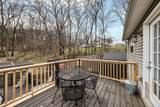 2077 Powell Dr - Photo 30