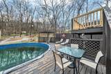 2077 Powell Dr - Photo 31
