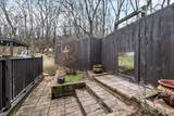 2077 Powell Dr - Photo 32