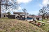 2077 Powell Dr - Photo 33