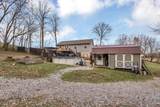 2077 Powell Dr - Photo 34