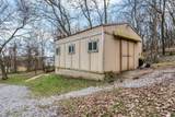 2077 Powell Dr - Photo 35