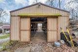 2077 Powell Dr - Photo 36