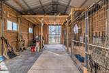 2077 Powell Dr - Photo 37