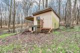 2077 Powell Dr - Photo 38