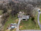 2077 Powell Dr - Photo 39