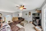 2077 Powell Dr - Photo 7