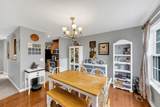 2077 Powell Dr - Photo 9